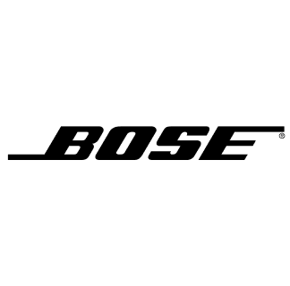 Bose