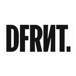 DFRNT