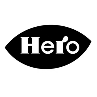 Hero España