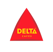 Delta Cafés